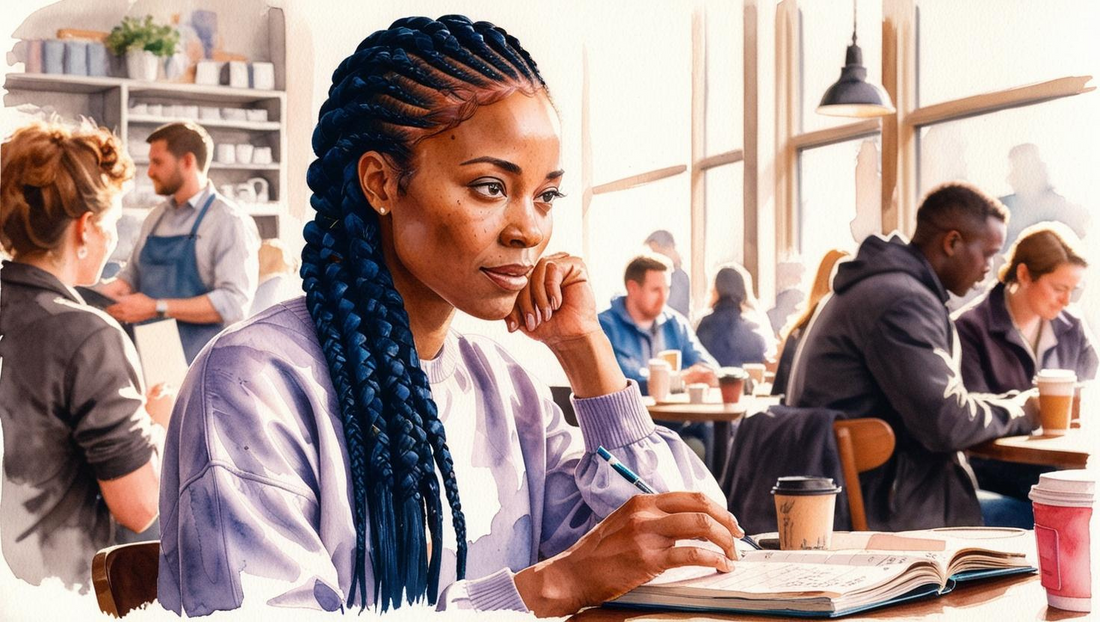 It’s Not Too Late to Plan 2025: Your Fresh Start Starts Now