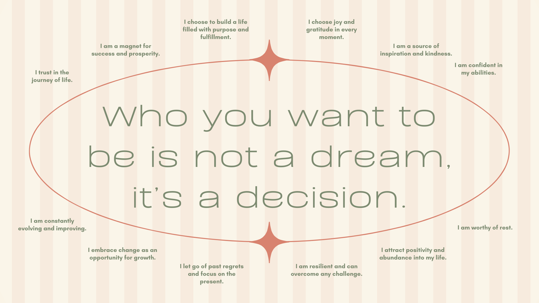 The Soft Life Manifesto (and How to Create Your Own)